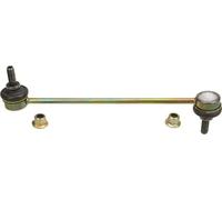 Asta/puntone, stabilizzatore TRW JTS436