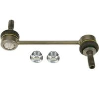 Asta/puntone, stabilizzatore TRW JTS563