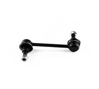 Giunto barra stabilizzatrice Assale anteriore Barra d'accoppiamento KSLF1038 KYB