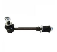 Giunto barra stabilizzatrice Assale anteriore Barra d'accoppiamento KSLF1074 KYB