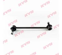 Giunto barra stabilizzatrice Assale anteriore Barra d'accoppiamento KSLF1100 KYB