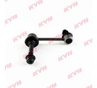 Giunto barra stabilizzatrice Assale anteriore Barra d'accoppiamento KSLF1106 KYB