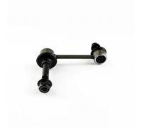 Giunto barra stabilizzatrice Assale anteriore Barra d'accoppiamento KSLF1106 KYB