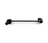 Giunto barra stabilizzatrice Assale anteriore Barra d'accoppiamento KSLF1118 KYB
