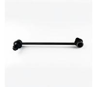 Giunto barra stabilizzatrice Assale anteriore Barra d'accoppiamento KSLF1119 KYB