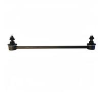 Giunto barra stabilizzatrice Assale anteriore Barra d'accoppiamento KSLF1137 KYB