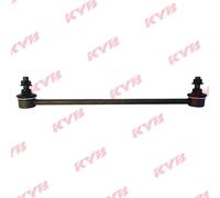 Giunto barra stabilizzatrice Assale anteriore Barra d'accoppiamento KSLF1137 KYB