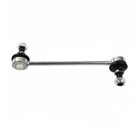 Giunto barra stabilizzatrice Assale anteriore Barra d'accoppiamento KSLF4052 KYB