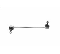 Asta/puntone, stabilizzatore MEYLE 316 060 0040/HD