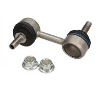 Giunto barra stabilizzatrice Assale anteriore Barra d'accoppiamento QS0140/HQ