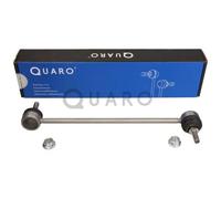 Giunto barra stabilizzatrice Assale anteriore Barra d'accoppiamento QS0151/HQ