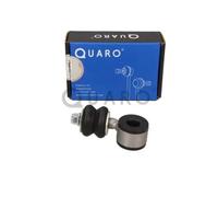 Giunto barra stabilizzatrice Assale anteriore Barra d'accoppiamento QS0420/HQ