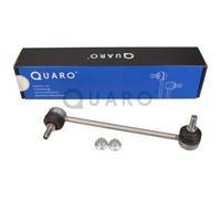 Quaro Qs1525/HQ Barra / Puntone Stabilizzatrice Frontale per BMW E39 Alpina B10