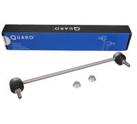 Giunto barra stabilizzatrice Assale anteriore Barra d'accoppiamento QS1593/HQ