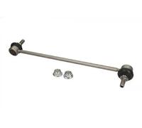 Giunto barra stabilizzatrice Assale anteriore Barra d'accoppiamento QS1757/HQ