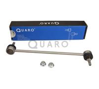 Giunto barra stabilizzatrice Assale anteriore Barra d'accoppiamento QS1918/HQ