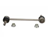 Giunto barra stabilizzatrice Assale anteriore Barra d'accoppiamento QS2357/HQ