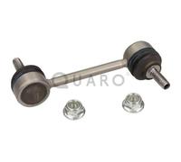 Giunto barra stabilizzatrice Assale anteriore Barra d'accoppiamento QS2478/HQ