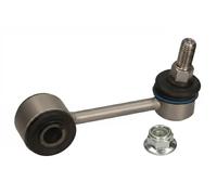 Giunto barra stabilizzatrice Assale anteriore Barra d'accoppiamento QS3121/HQ
