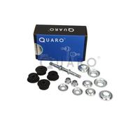Giunto barra stabilizzatrice Assale anteriore Barra d'accoppiamento QS3265/HQ