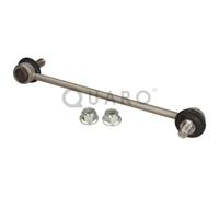 Giunto barra stabilizzatrice Assale anteriore Barra d'accoppiamento QS3496/HQ
