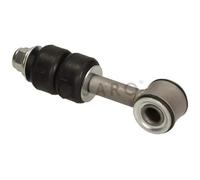 Giunto barra stabilizzatrice Assale anteriore Barra d'accoppiamento QS3956/HQ
