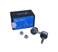 Giunto barra stabilizzatrice Assale anteriore Barra d'accoppiamento QS4237/HQ
