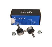 Giunto barra stabilizzatrice Assale anteriore Barra d'accoppiamento QS4238/HQ