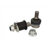 Giunto barra stabilizzatrice Assale anteriore Barra d'accoppiamento QS4802/HQ