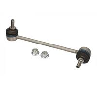 Giunto barra stabilizzatrice Assale anteriore Barra d'accoppiamento QS4805/HQ