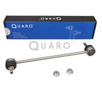 Giunto barra stabilizzatrice Assale anteriore Barra d'accoppiamento QS4914/HQ