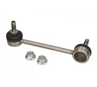 Giunto barra stabilizzatrice Assale anteriore Barra d'accoppiamento QS5018/HQ