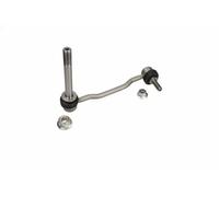 Giunto barra stabilizzatrice Assale anteriore Barra d'accoppiamento QS5494/HQ