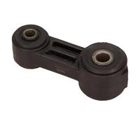 Giunto barra stabilizzatrice Assale anteriore Barra d'accoppiamento QS5532 QUARO