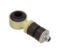 Giunto barra stabilizzatrice Assale anteriore Barra d'accoppiamento QS6002 QUARO