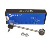 Giunto barra stabilizzatrice Assale anteriore Barra d'accoppiamento QS6057/HQ