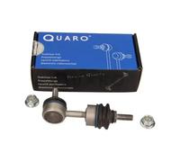 Giunto barra stabilizzatrice Assale anteriore Barra d'accoppiamento QS6073/HQ