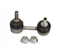Giunto barra stabilizzatrice Assale anteriore Barra d'accoppiamento QS6082/HQ