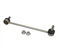Giunto barra stabilizzatrice Assale anteriore Barra d'accoppiamento QS6236/HQ
