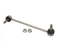 Giunto barra stabilizzatrice Assale anteriore Barra d'accoppiamento QS6237/HQ