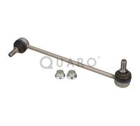 Giunto barra stabilizzatrice Assale anteriore Barra d'accoppiamento QS6237/HQ