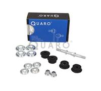 Giunto barra stabilizzatrice Assale anteriore Barra d'accoppiamento QS6561/HQ