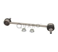 Giunto barra stabilizzatrice Assale anteriore Barra d'accoppiamento QS6577/HQ
