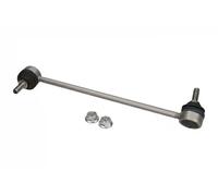 Giunto barra stabilizzatrice Assale anteriore Barra d'accoppiamento QS6621/HQ
