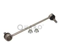 Giunto barra stabilizzatrice Assale anteriore Barra d'accoppiamento QS7111/HQ