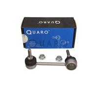 Quaro Qs7227/HQ Barra / Puntone Stabilizzatrice Frontale per Opel Renault Nissan