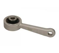 Giunto barra stabilizzatrice Assale anteriore Barra d'accoppiamento QS7483/HQ