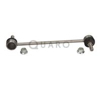 Giunto barra stabilizzatrice Assale anteriore Barra d'accoppiamento QS8283/HQ