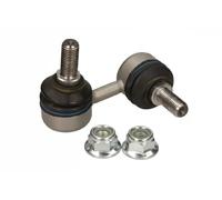 Giunto barra stabilizzatrice Assale anteriore Barra d'accoppiamento QS9229/HQ