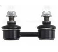 Giunto barra stabilizzatrice Assale anteriore Barra d'accoppiamento SL-2960-M